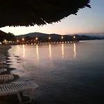 Olympic Hotel
