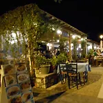 Hotel Olympic 2*