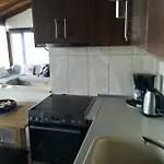 Hotel Olympic