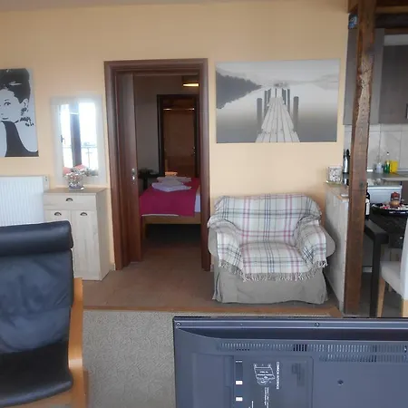 Hotel Olympic Olympiada