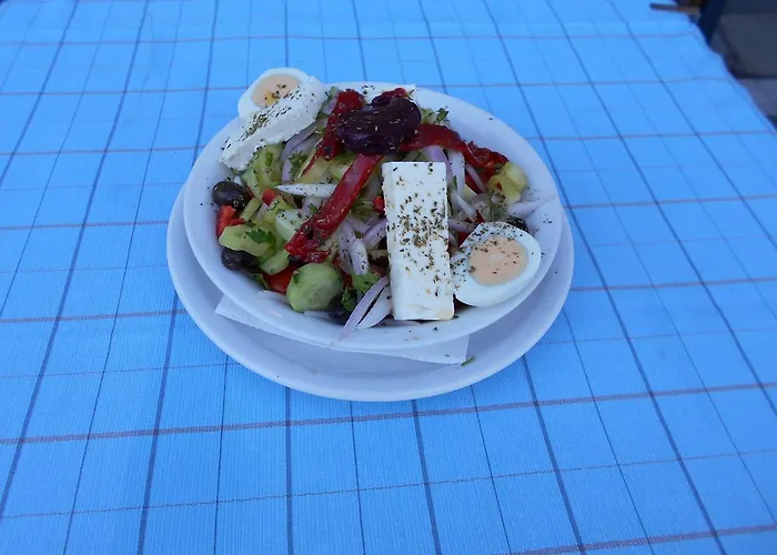 酒店 奥林匹克酒店