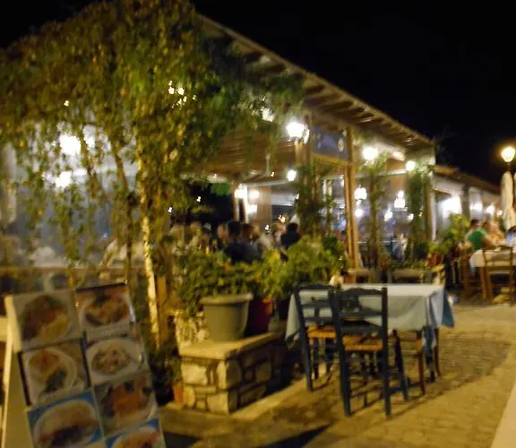 酒店 奥林匹克酒店 2*