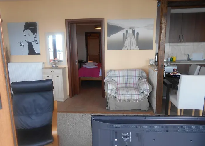 酒店 奥林匹克酒店 奥林匹亚达