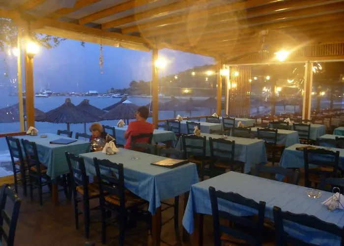 酒店 奥林匹克酒店 奥林匹亚达