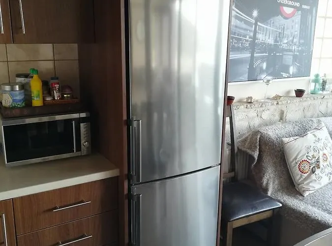 酒店 奥林匹克酒店