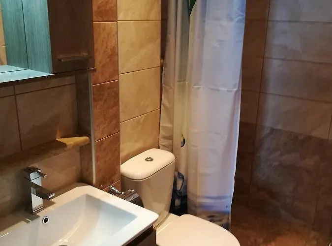 奥林匹克酒店 2*