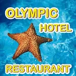 Olympic أوليمبياذا