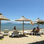 Olympic فندق أوليمبياذا