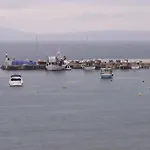 Olympic فندق أوليمبياذا