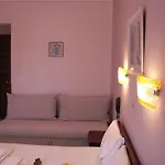 Olympic فندق أوليمبياذا