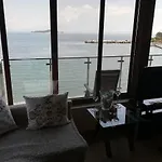 Olympic فندق أوليمبياذا