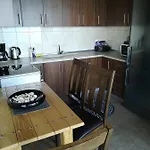 奥林匹克酒店 2*