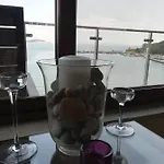 奥林匹克酒店 2*