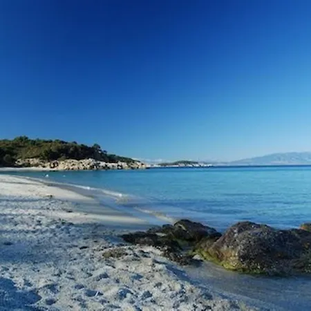 Olympic أوليمبياذا